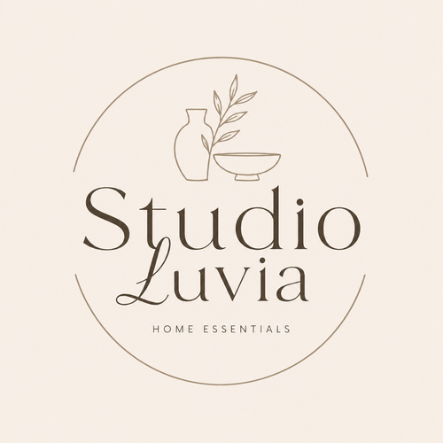 Studio Luvia